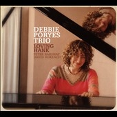 Loving Hank Loving Hank