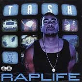 Rap Life [Limited]