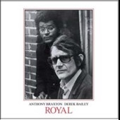 TOWER RECORDS ONLINE㤨Derek Bailey/Royal[HOJO2011]פβǤʤ5,790ߤˤʤޤ