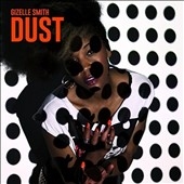 Dust (Dimitri From Paris Vs Cotonete Remixes)