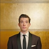 Kid Gorgeous at Radio City * Kid Gorgeous at Radio City *