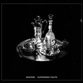TOWER RECORDS ONLINE㤨Heaters (Michigan/Suspended Youth[BEYI501]פβǤʤ3,390ߤˤʤޤ
