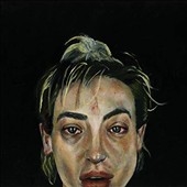 Lung Bread for Daddy *