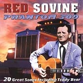 Phantom 309 (Prism Entertainment) Phantom 309 (Prism Entertainment)