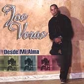 Desde Mi Alma Desde Mi Alma