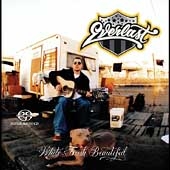 White Trash Beautiful White Trash Beautiful