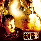 Brothers (OST)