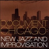 New Jazz and Improvisation New Jazz and Improvisation