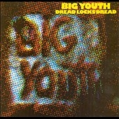 Dreadlocks Dread Dreadlocks Dread