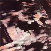 Don't Stop It Don't Stop It