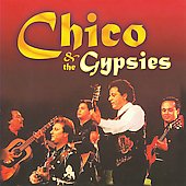 Chico & The Gypsies : Bambolero