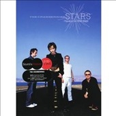 The Cranberries/Stars: The Best Of 1992-2002