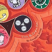 TOWER RECORDS ONLINE㤨Danielson Famile/Fetch The Compass Kids [SELY500451]פβǤʤ3,190ߤˤʤޤ