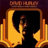 Outer Nebula Inner Nebula