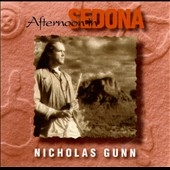 Afternoon In Sedona Afternoon In Sedona