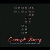 Carried Away Carried Away