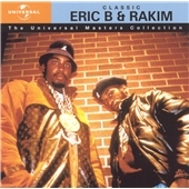 SYDNEY INT'L PIANO COMPETITION 2004:RACHMANINOV:PIANO CONCERTO 1 AND 2/ALEXANDER LUBIANTSEV/JOHN CHEN SYDNEY INT'L PIANO COMPETITION 2004:RACHMANINOV:PIANO CONCERTO 1 AND 2/ALEXANDER LUBIANTSEV/JOHN CHEN