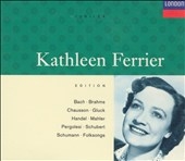 FERRIEREDITIONBOX FERRIEREDITIONBOX