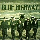 TOWER RECORDS ONLINE㤨Blue Highway/Some Day  The Fifteenth Anniversary Collection [6106332]פβǤʤ2,190ߤˤʤޤ