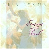 Seasons Of The Soul