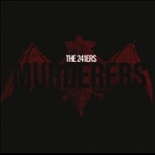 TOWER RECORDS ONLINE㤨The 241ers /Murderers[HAUS099CD]פβǤʤ2,290ߤˤʤޤ