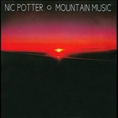 Mountain Music 