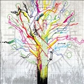 A Determinism Of Morality A Determinism Of Morality