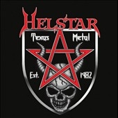 Rising From The Grave ［2CD+DVD］