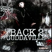 Back 2 Guddaville