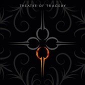 Forever Is The World