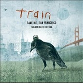 Save Me, San Francisco : Deluxe Edition＜限定盤＞