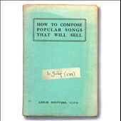 How To Compose Popular Songs That Will Sell How To Compose Popular Songs That Will Sell