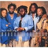 Opera and Song - Lawrence Tibbett Opera and Song - Lawrence Tibbett