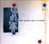 Lord of the Birdcage