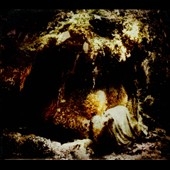 Celestial Lineage Celestial Lineage