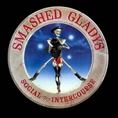 Social Intercourse Social Intercourse