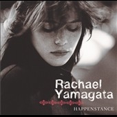 Happenstance Happenstance