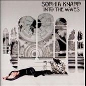 Into the Waves Into the Waves