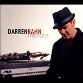 Speechless Speechless