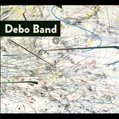 Debo Band Debo Band