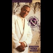 Gotta Feelin' Gotta Feelin'