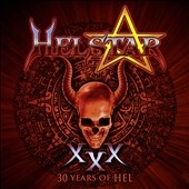 30 Years of Hel ［2CD+DVD］