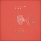 Covers 80s Remixed Covers 80s Remixed