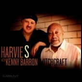 Witchcraft Witchcraft