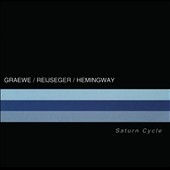 Saturn Cycle Saturn Cycle