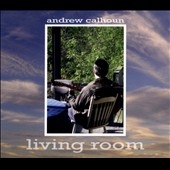 Living Room Living Room