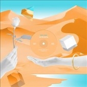 Cause I Love You Cause I Love You