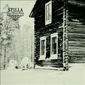 TOWER RECORDS ONLINE㤨Stilla/Till Stilla Falla[NVP013]פβǤʤ2,790ߤˤʤޤ