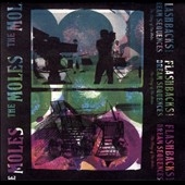 TOWER RECORDS ONLINE���㤨���The Moles/Flashbacks & Dream Sequences�� The Story of the Moles[FIRECD241]�פβ����Ǥ������ʤ�3,390�ߤˤʤ�ޤ���