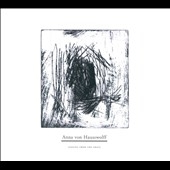 Singing from the Grave Singing from the Grave